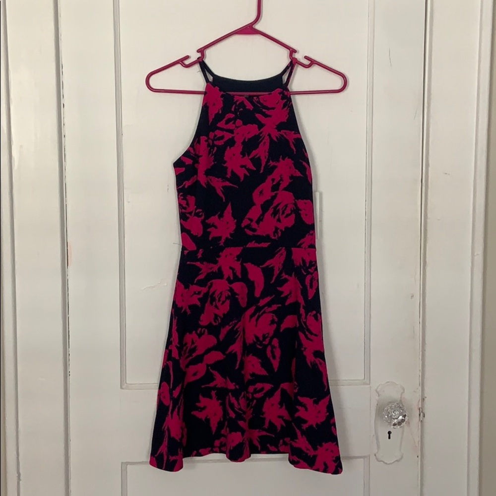DESIGNLAB Cocktail Dress NWT